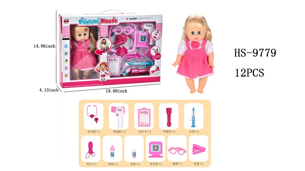 product images