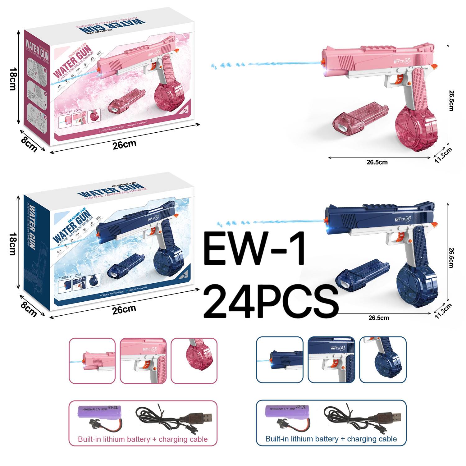 product images